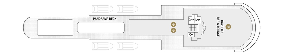 Havila Voyages, Deck 9.jpg